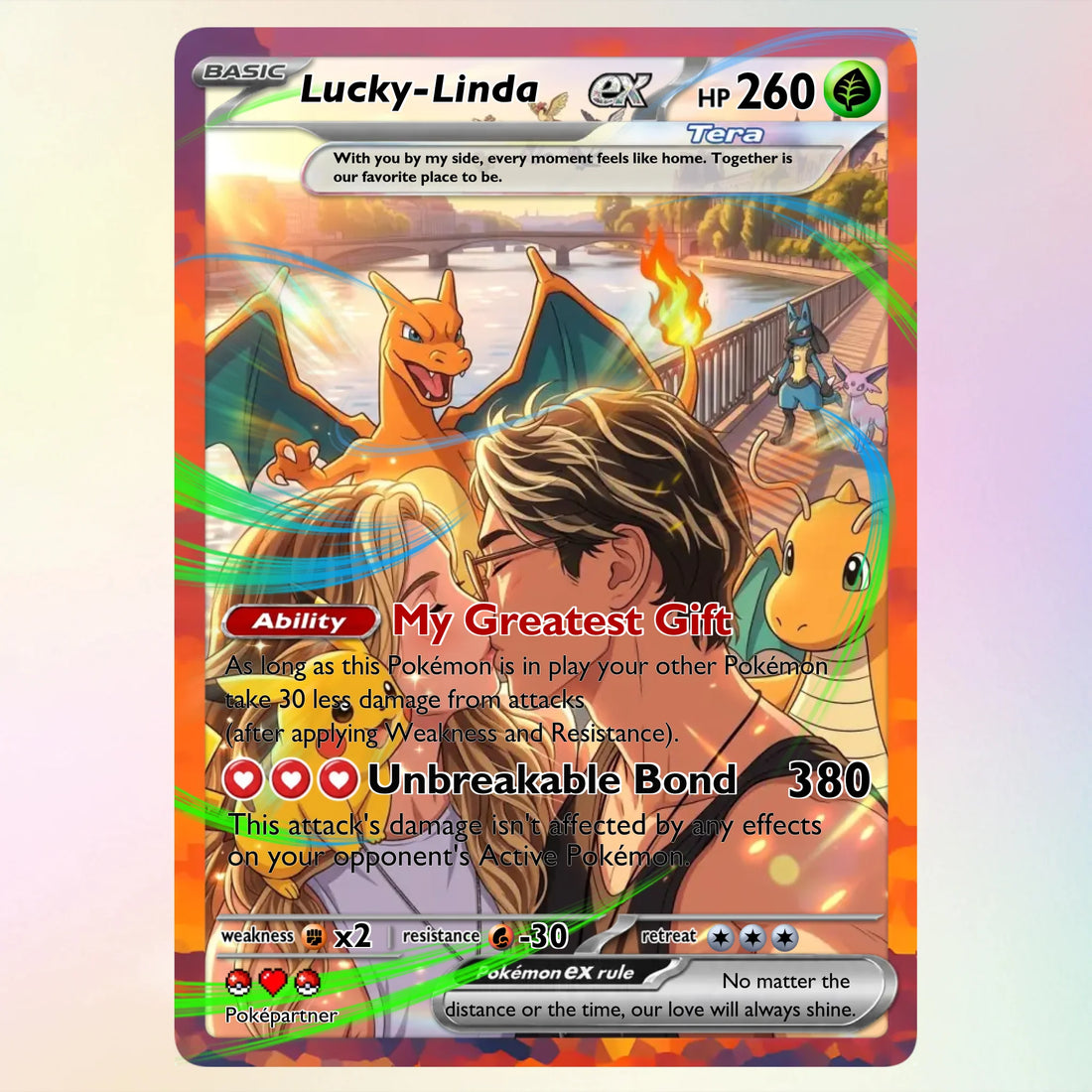 Cards