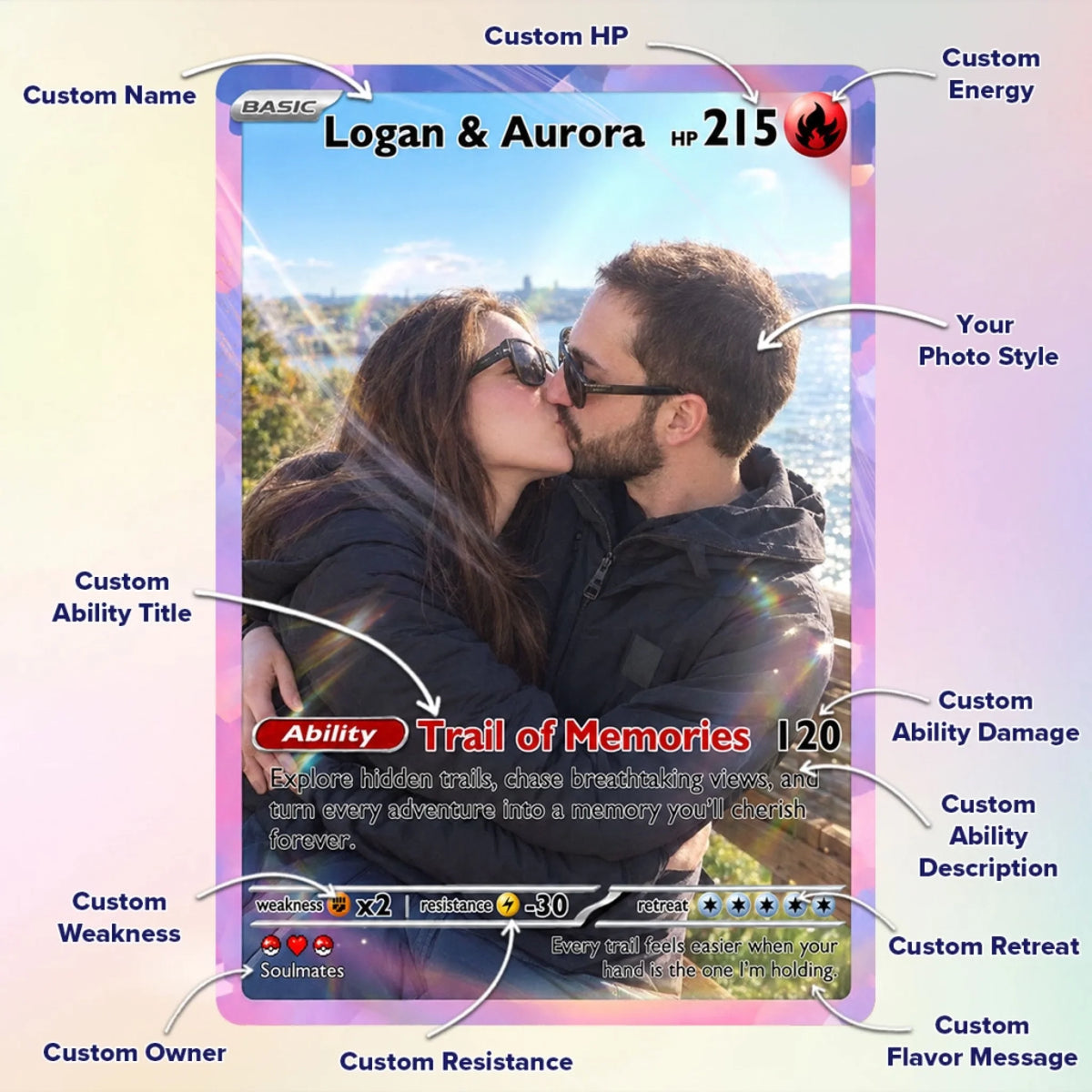 Cards