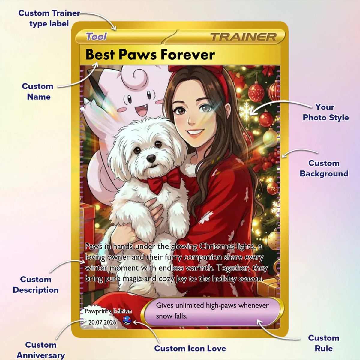 Cards