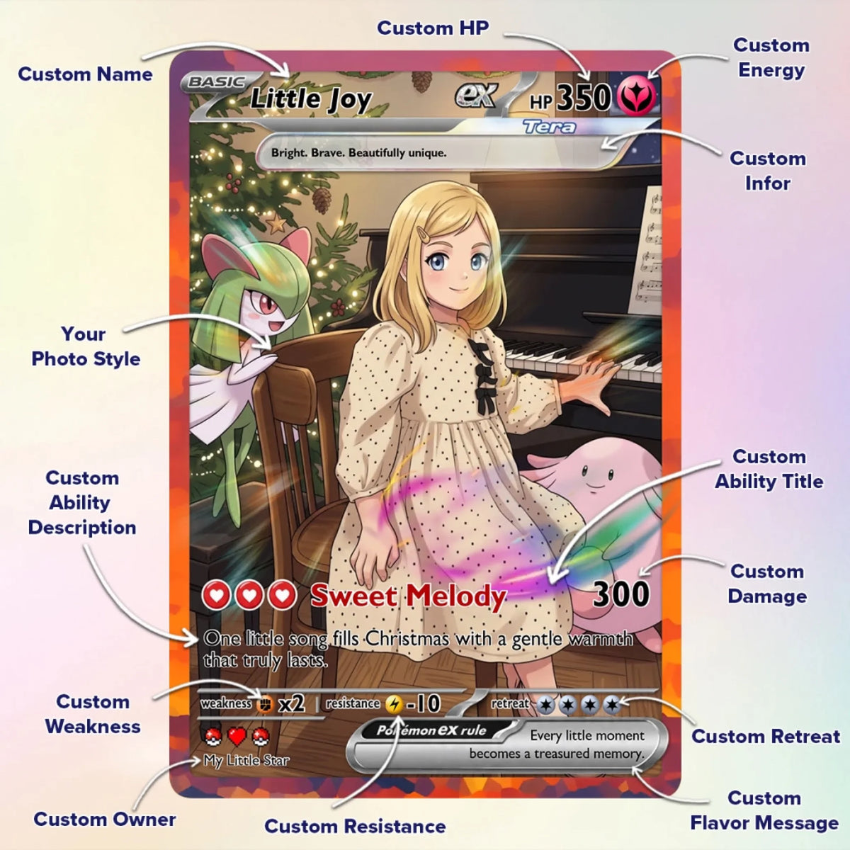 Cards