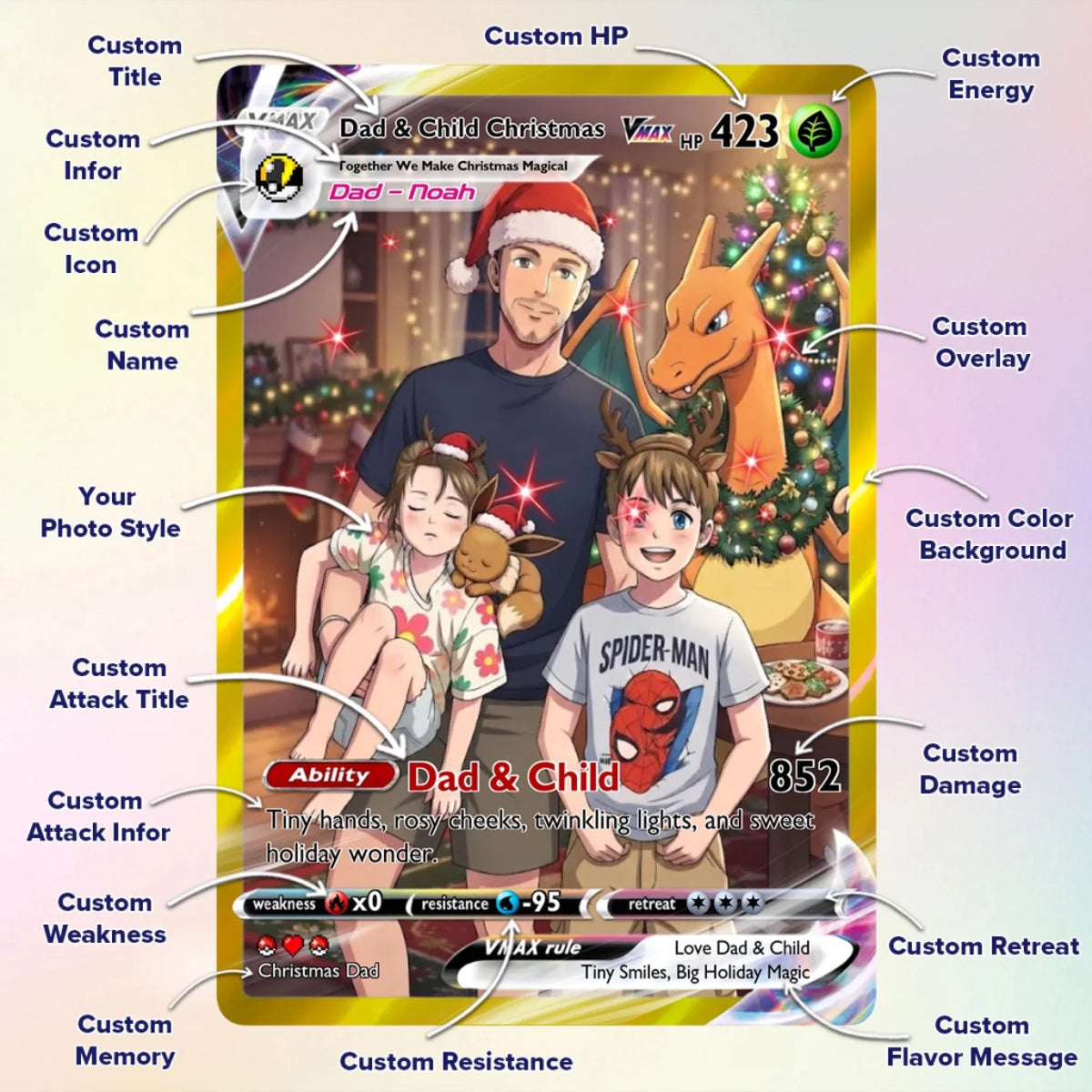 Cards