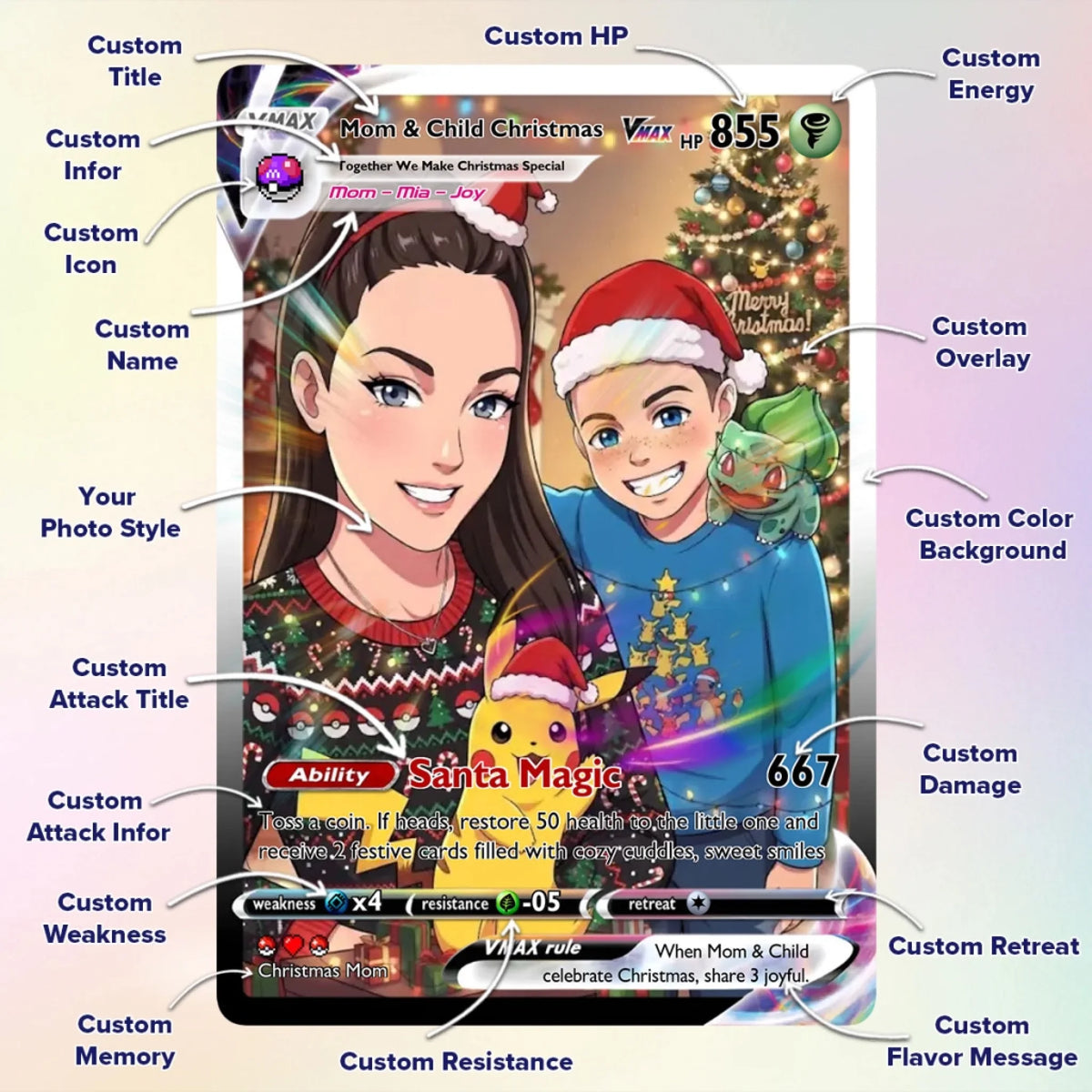 Cards