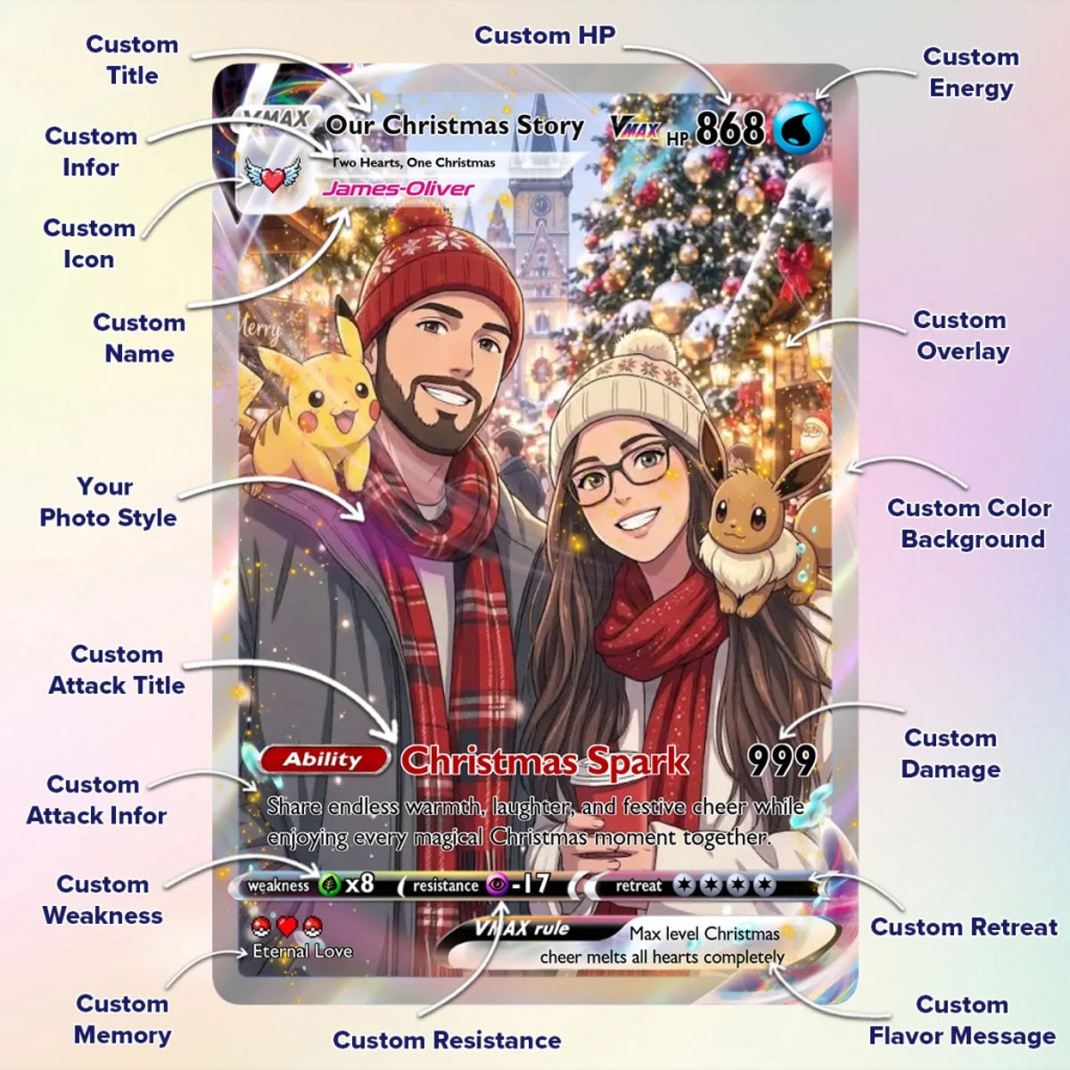 Cards