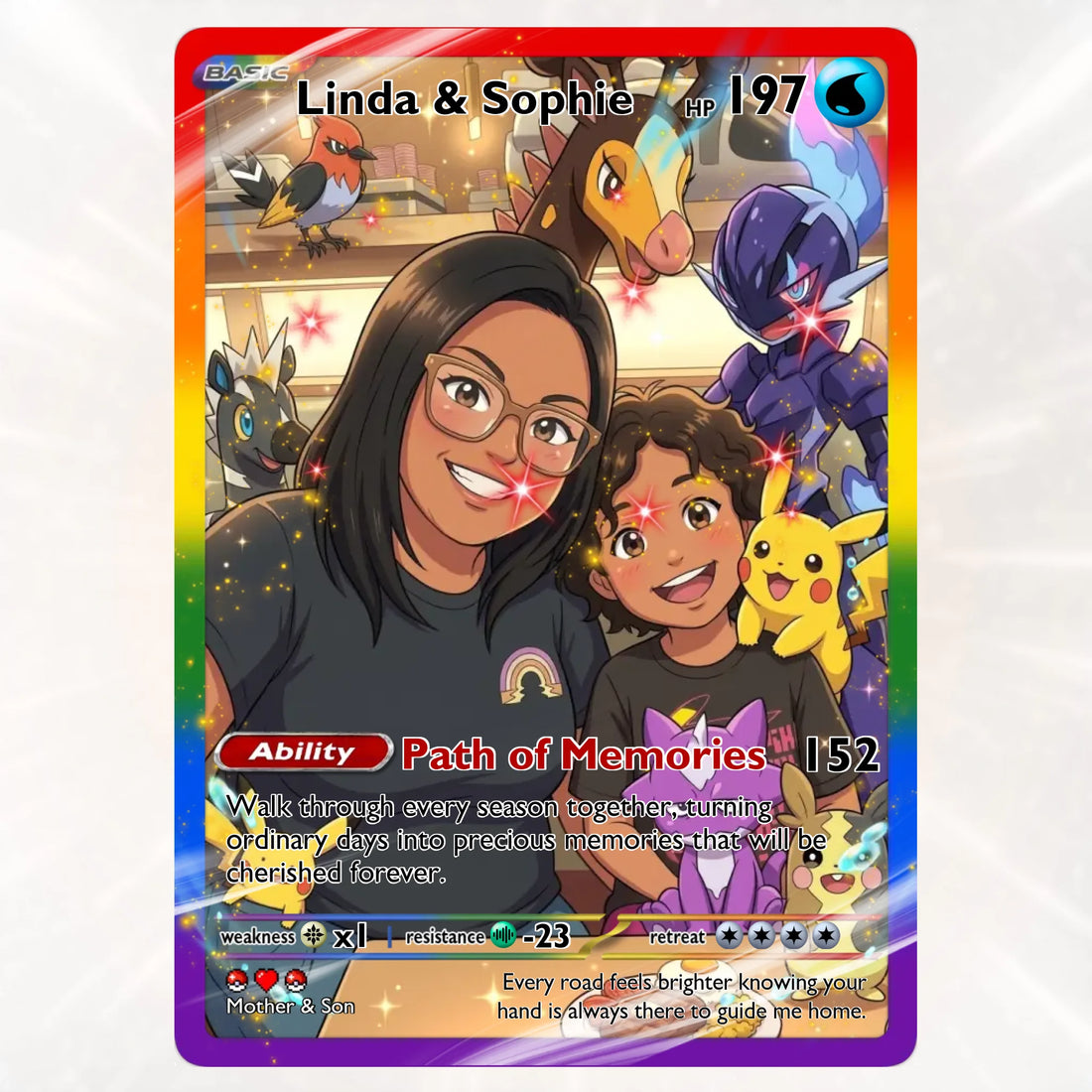 38111b3b-8685-4b2b-98fc-4ba126c091c3