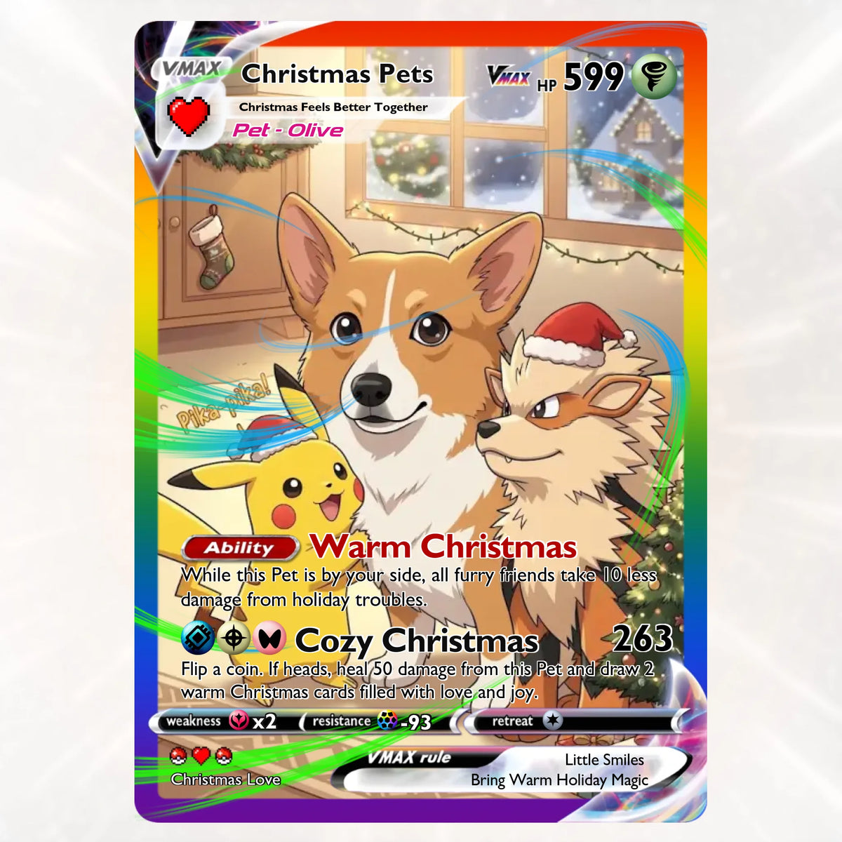 Cards