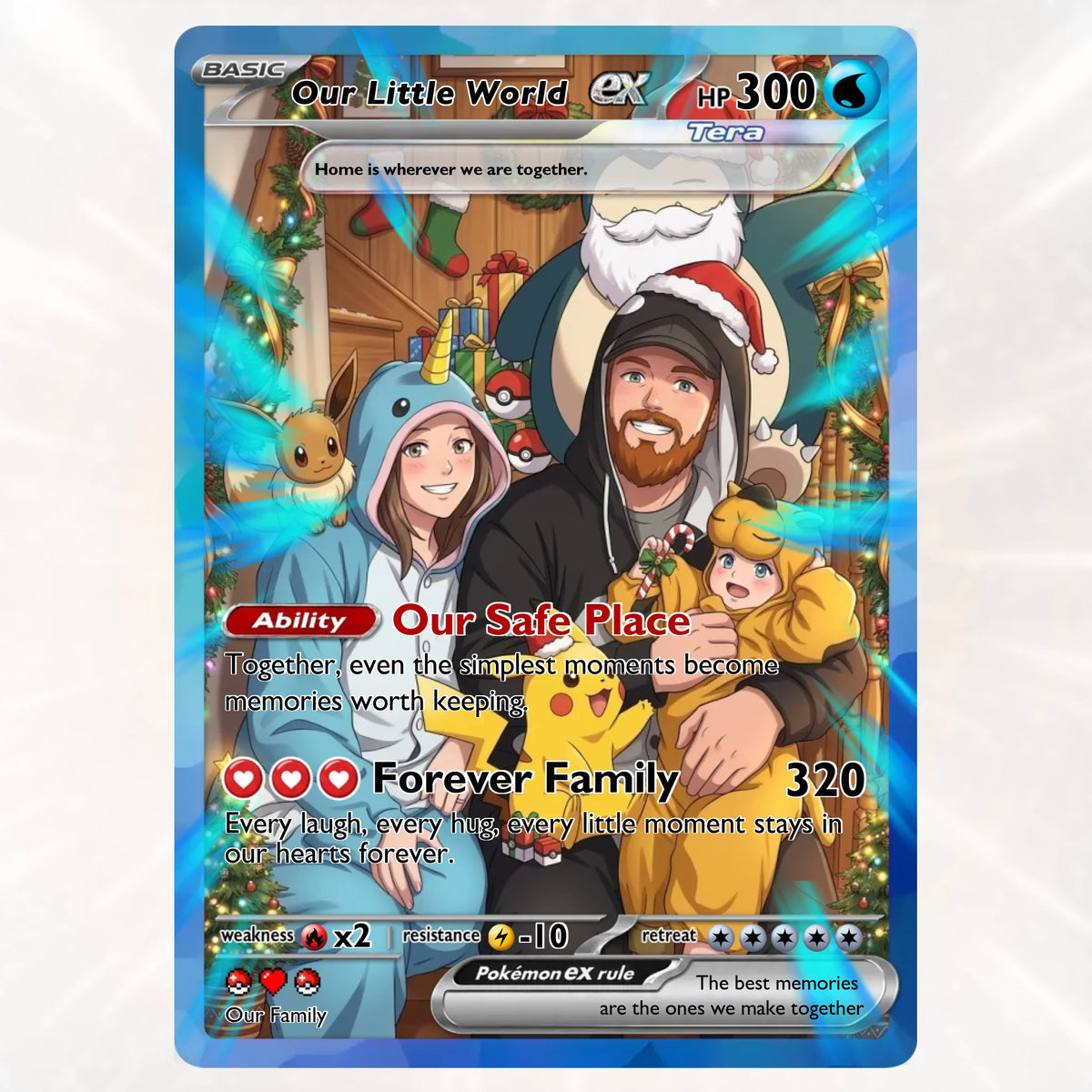 Cards