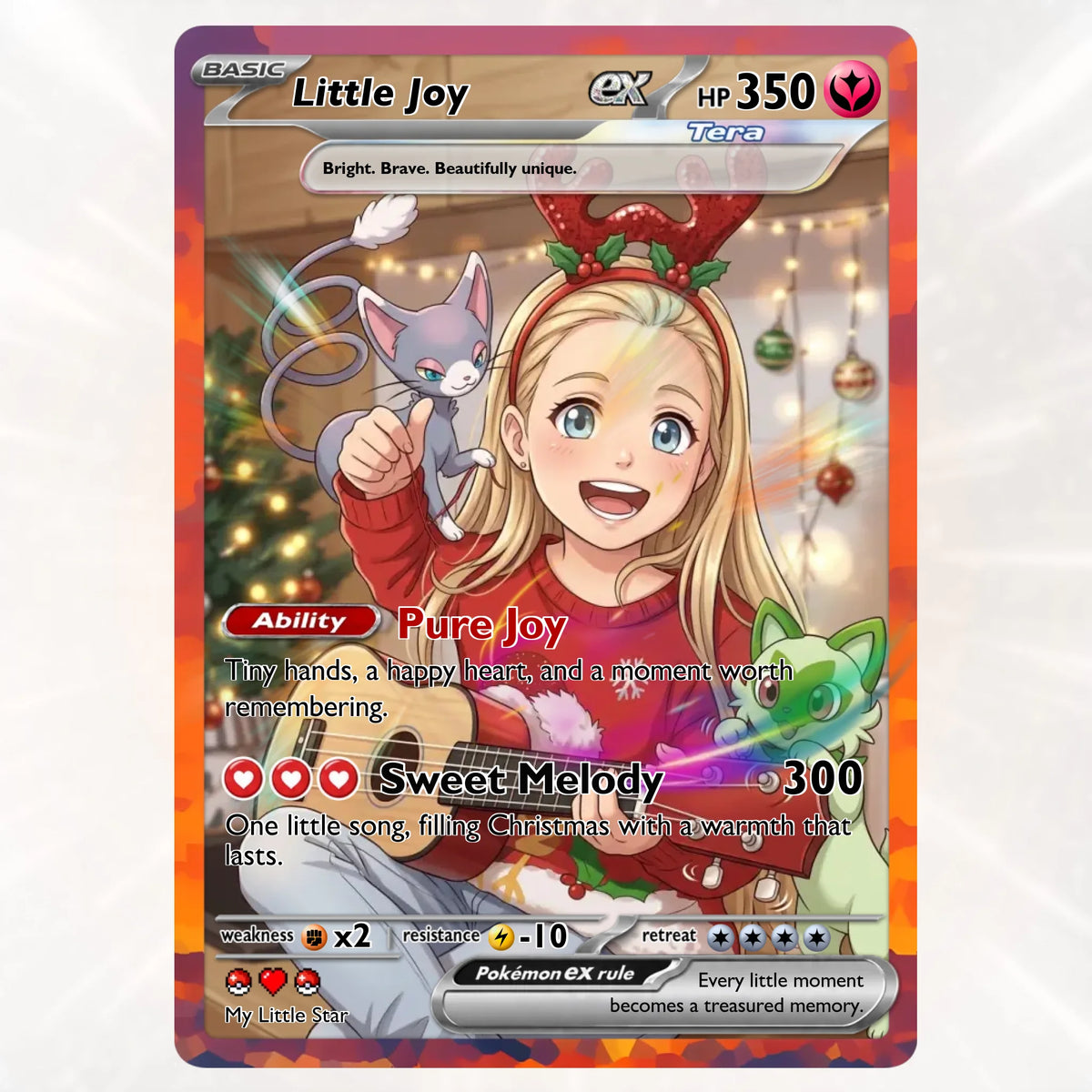 Cards