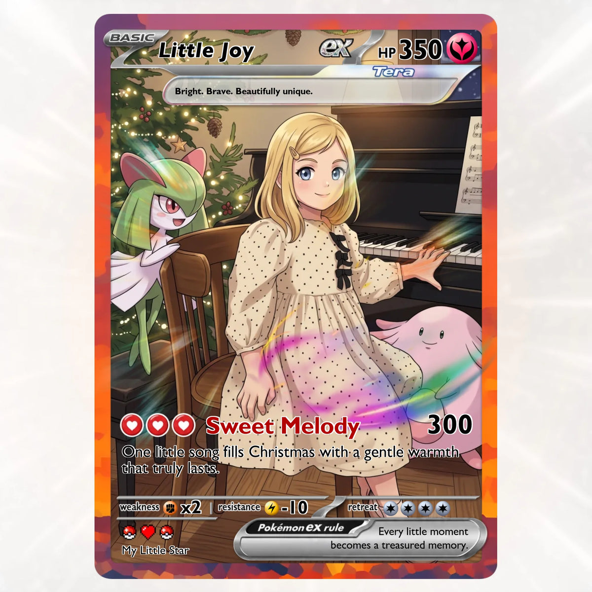 Cards