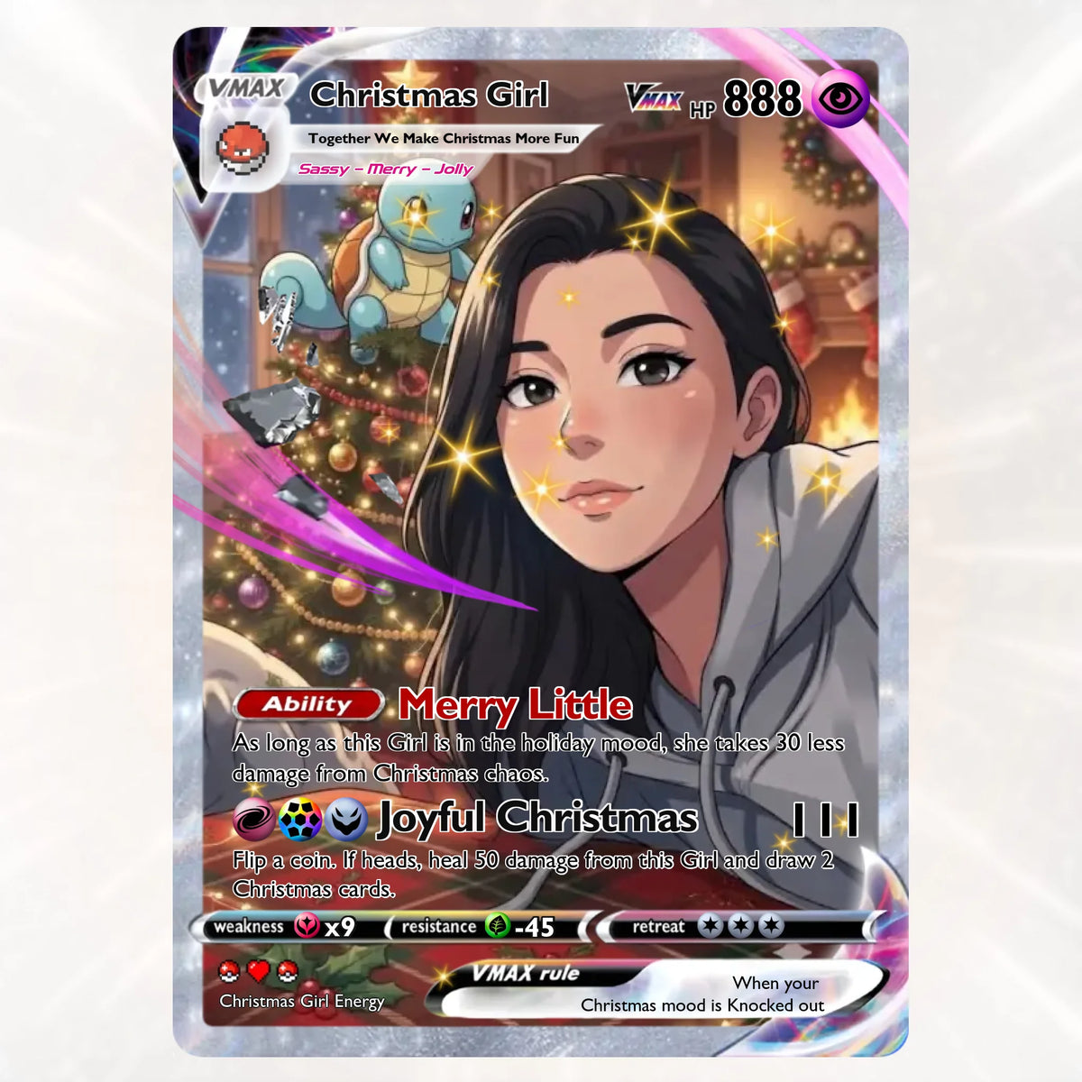 Cards