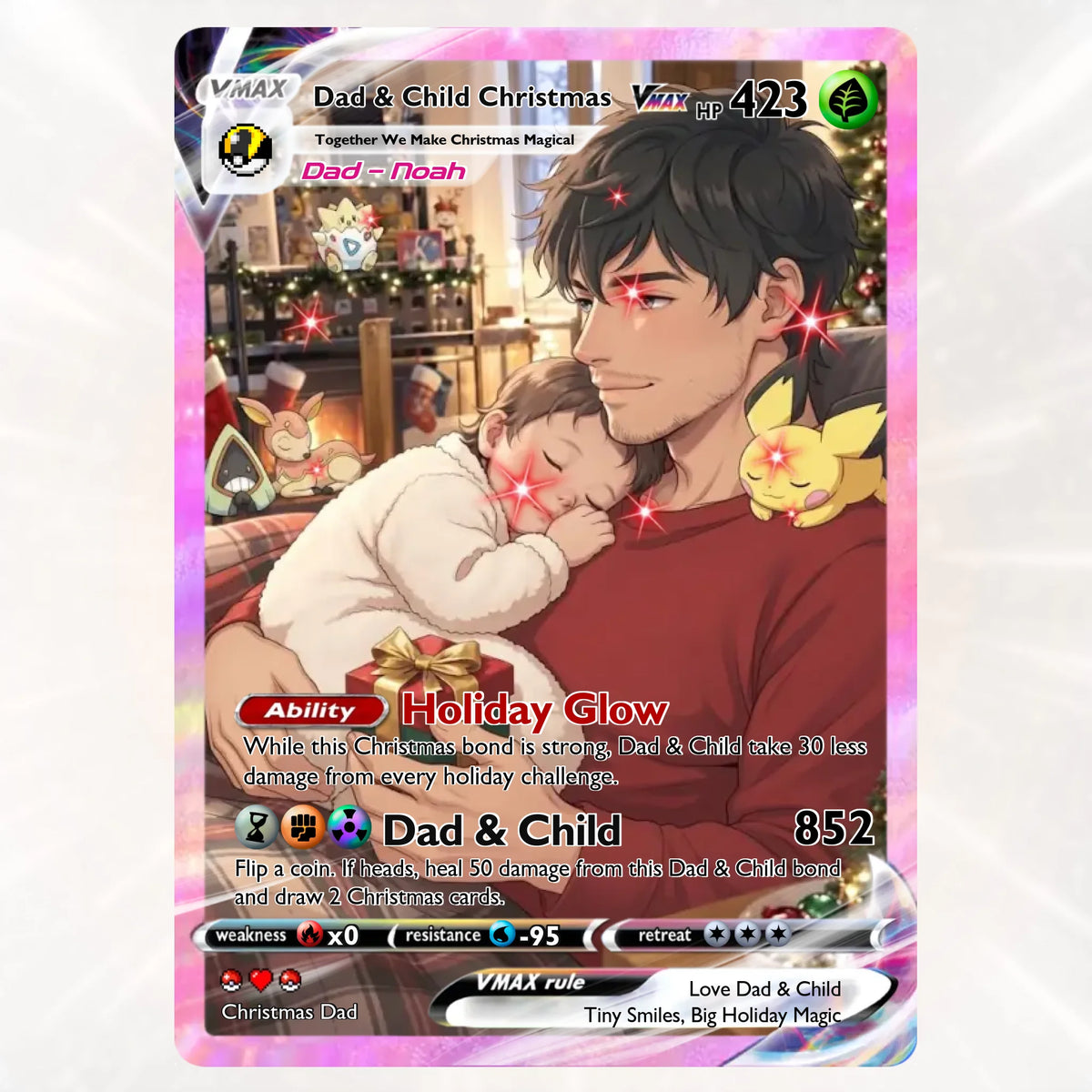 Cards
