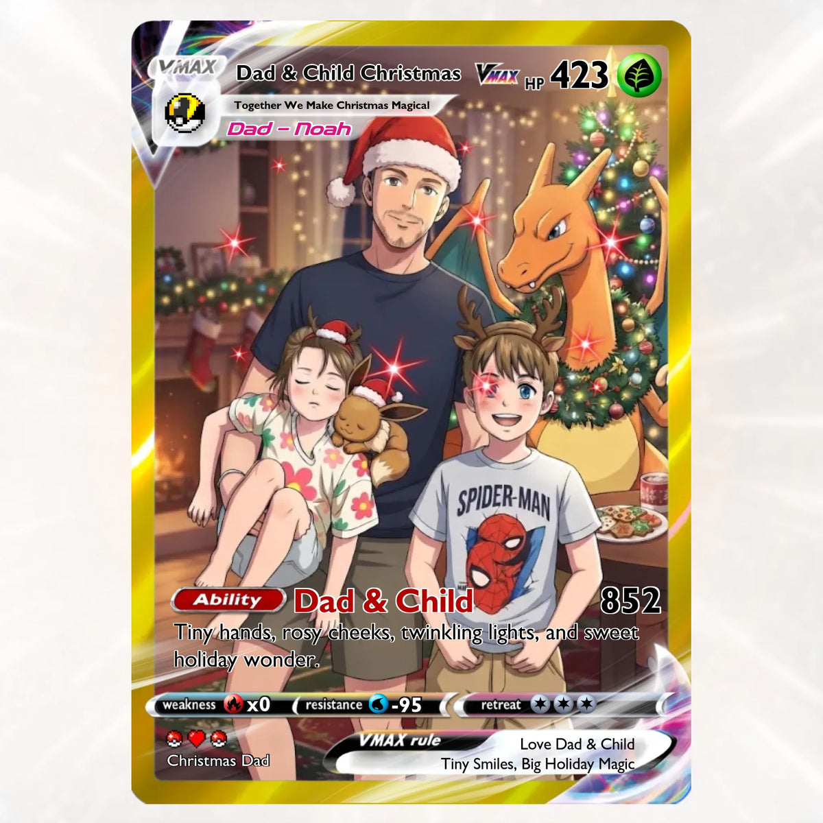 Cards
