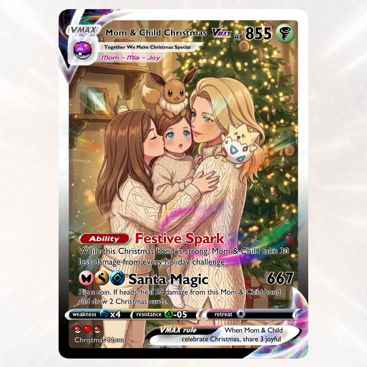 Cards