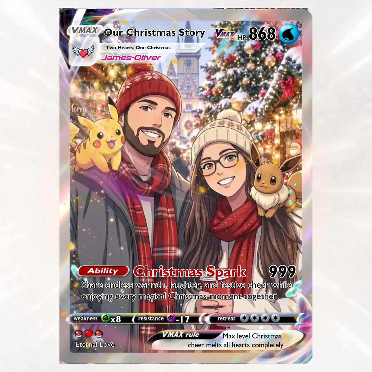 Cards