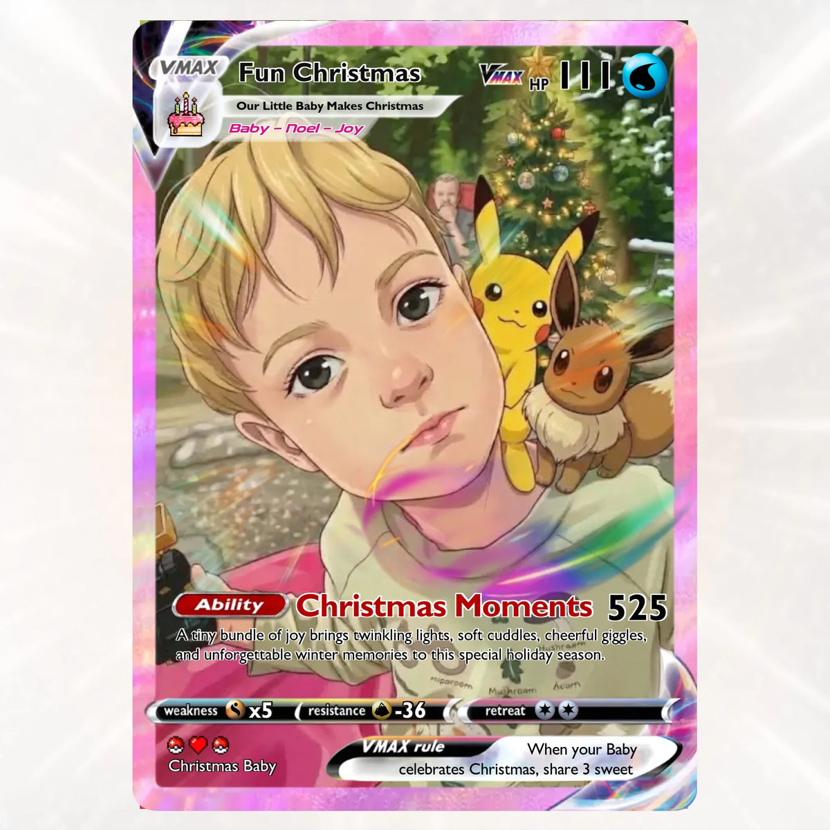 Cards