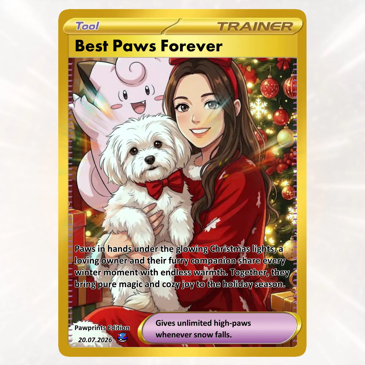 Cards