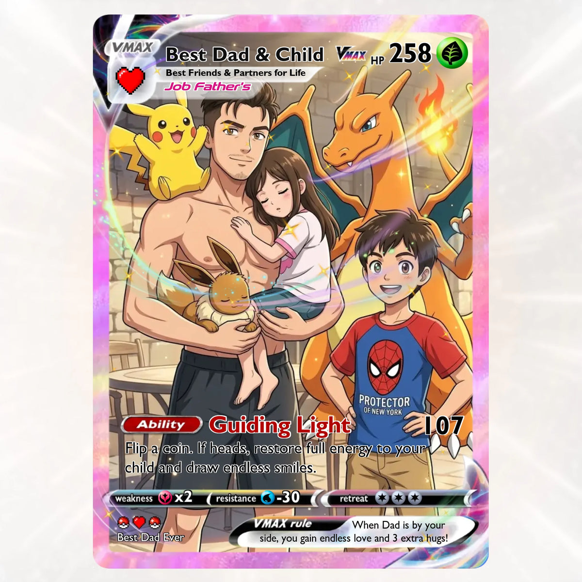 Cards