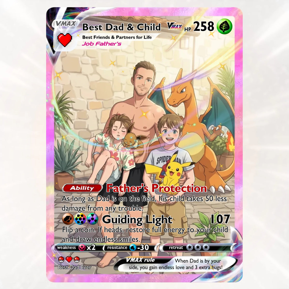 Cards
