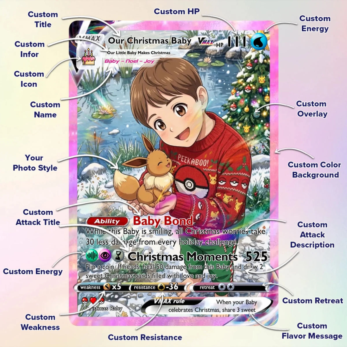 Cards