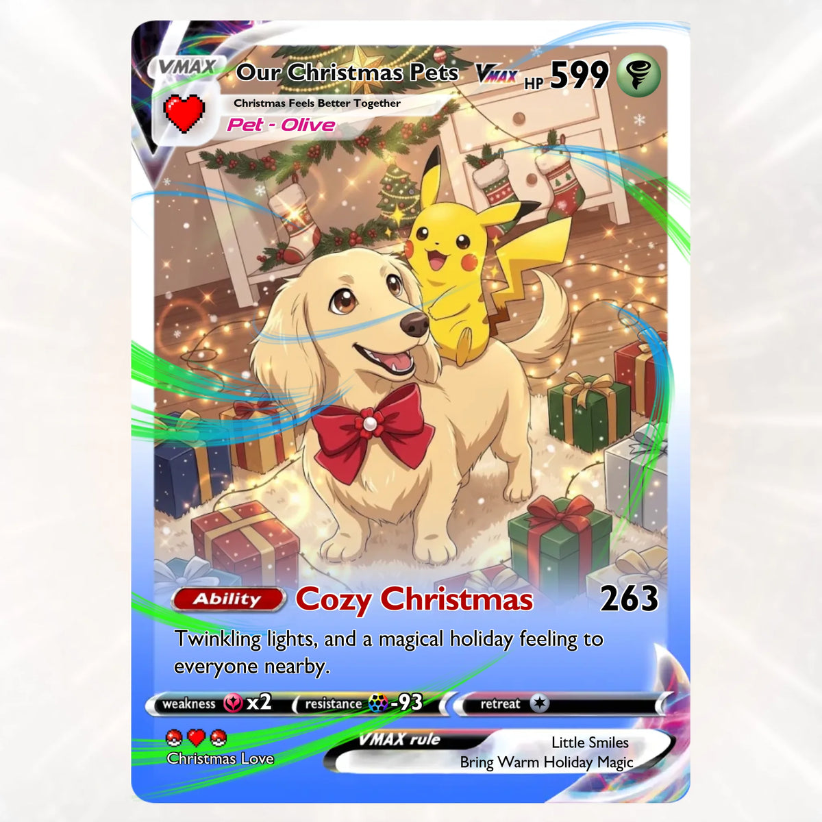 Cards
