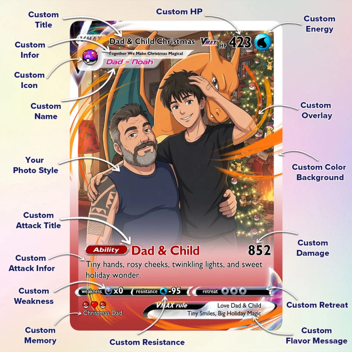 Cards