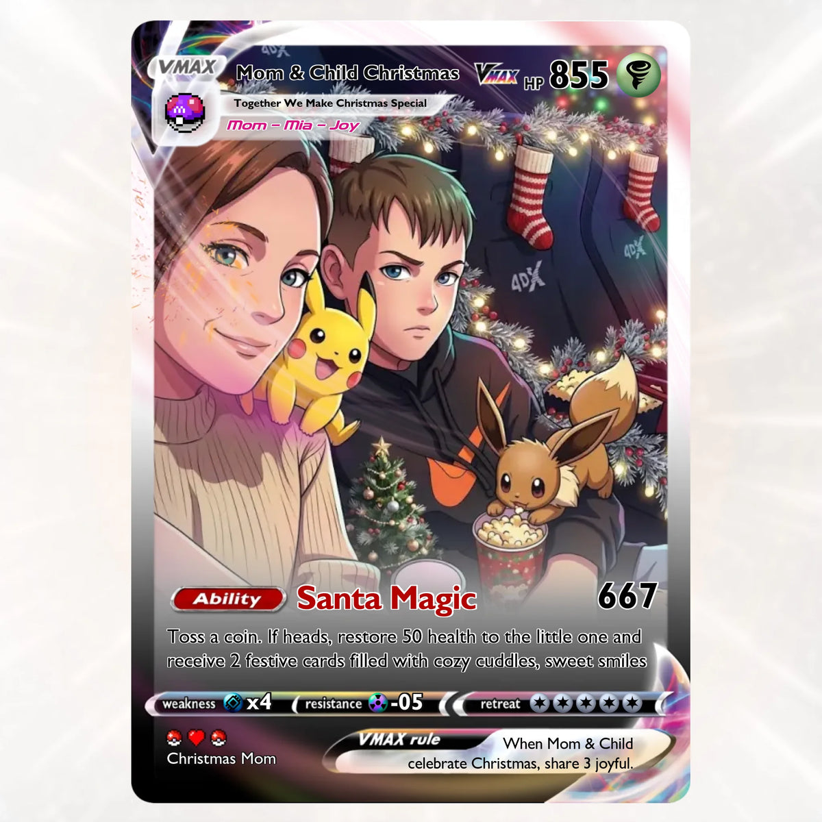 Cards