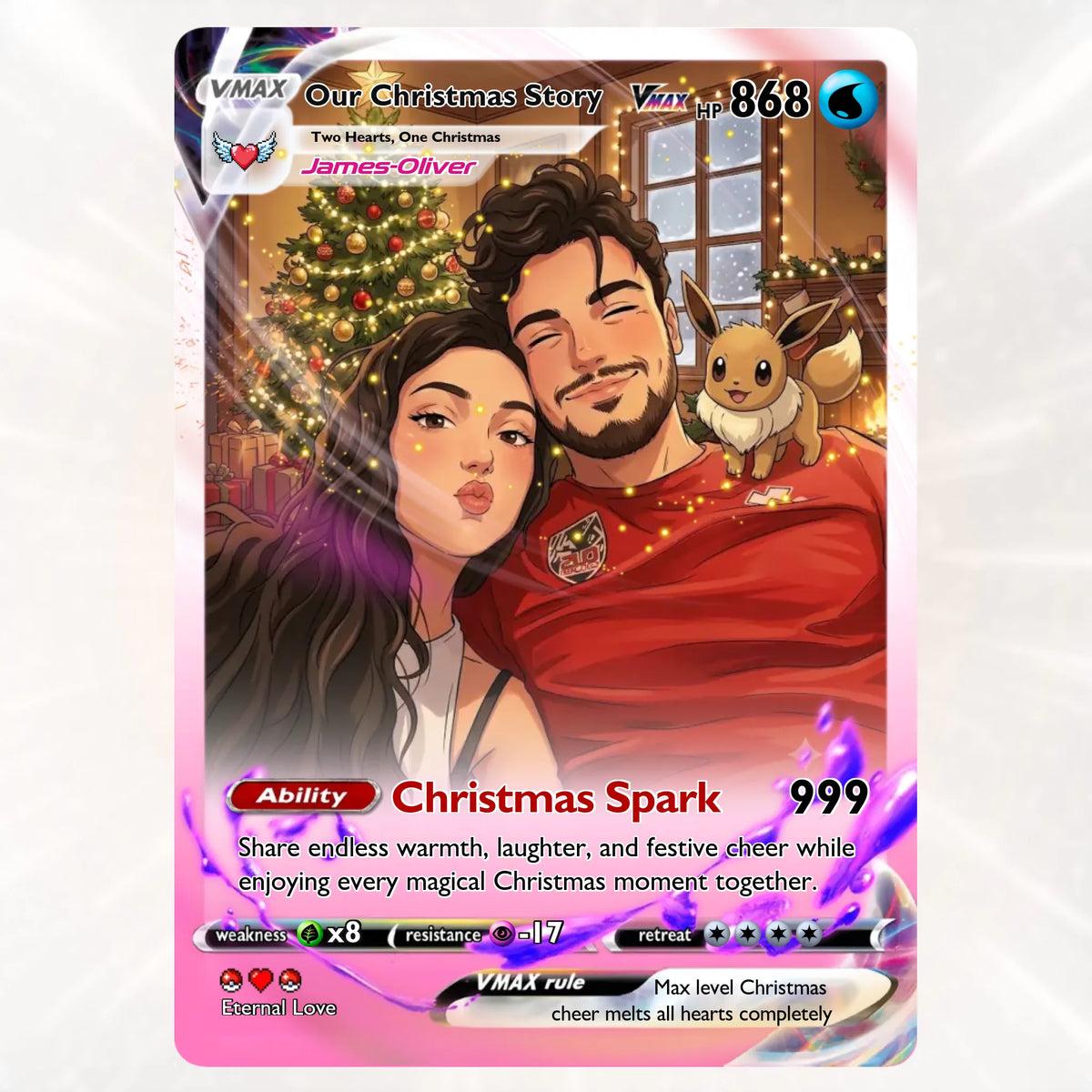 Cards