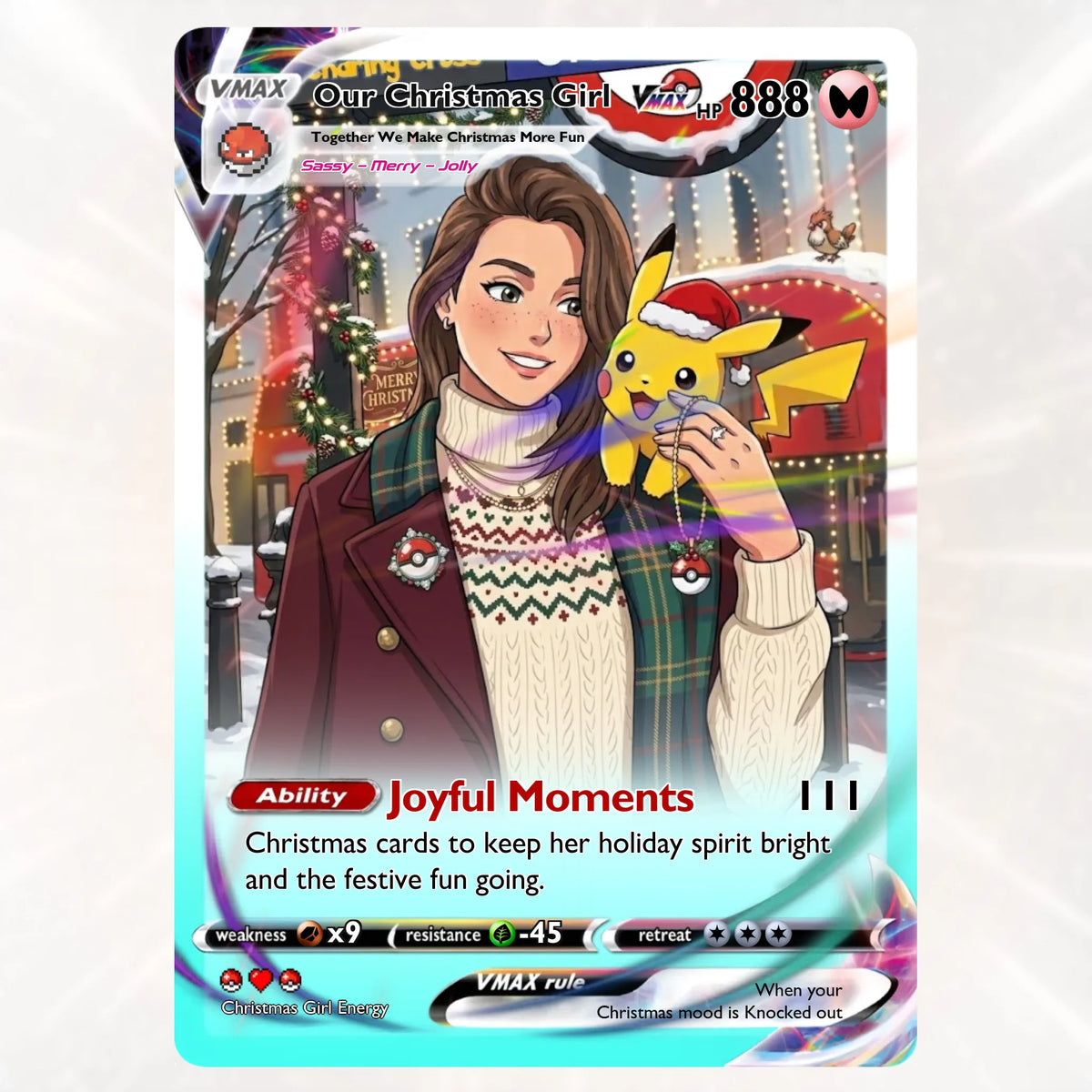 Cards