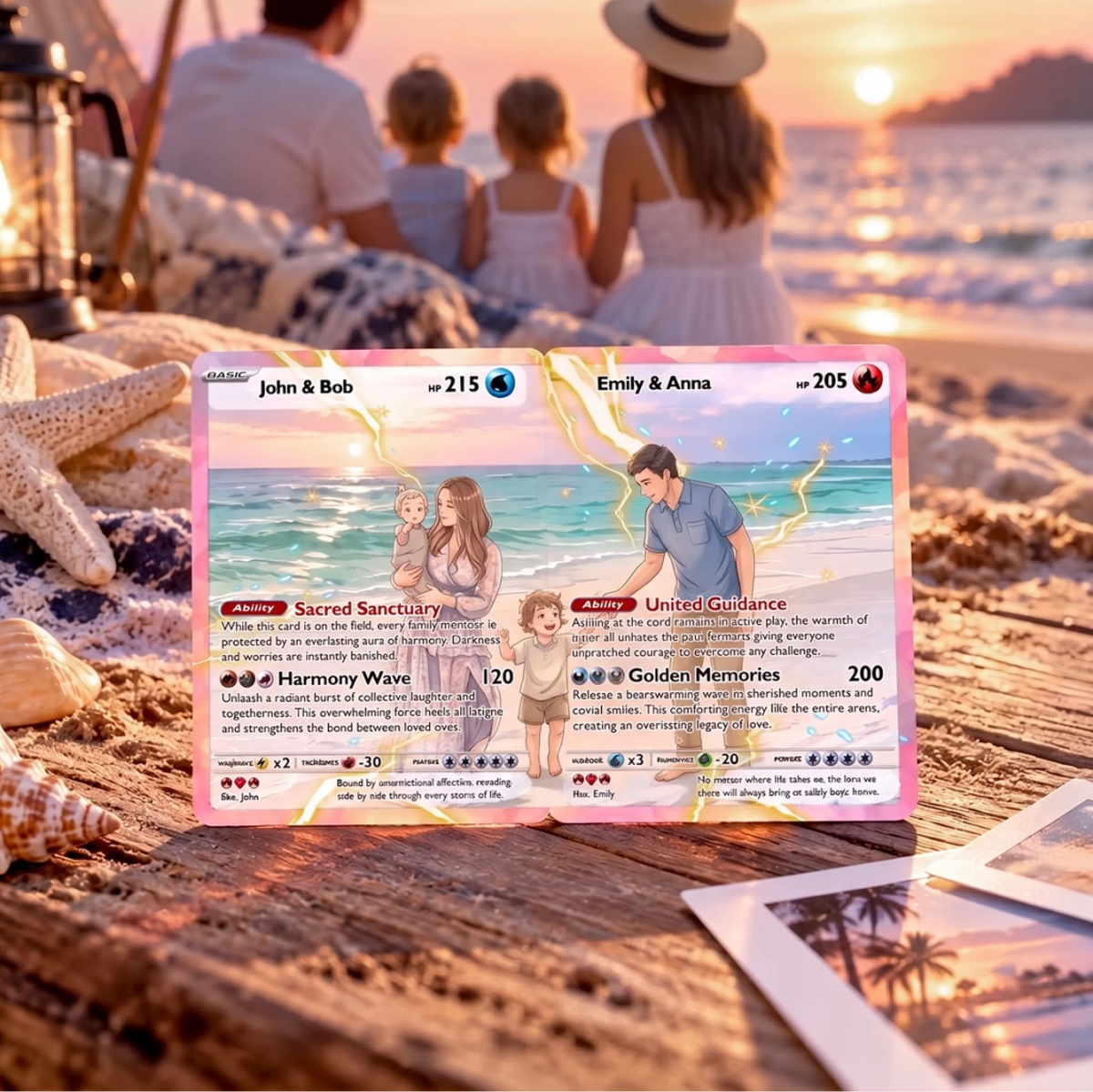 a2d947bf-425e-4ebd-87b6-92f661bc0b47.png_2K_20261010085937