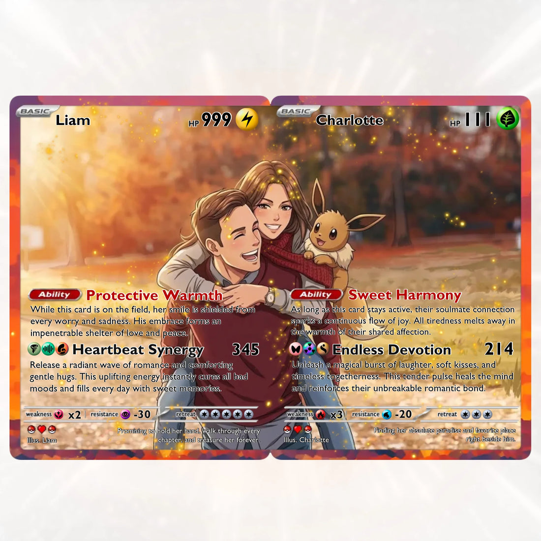 1791515378504.png_2K_20261010090542