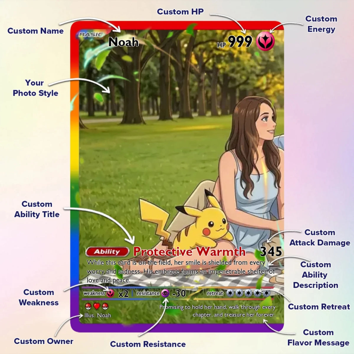 Cards