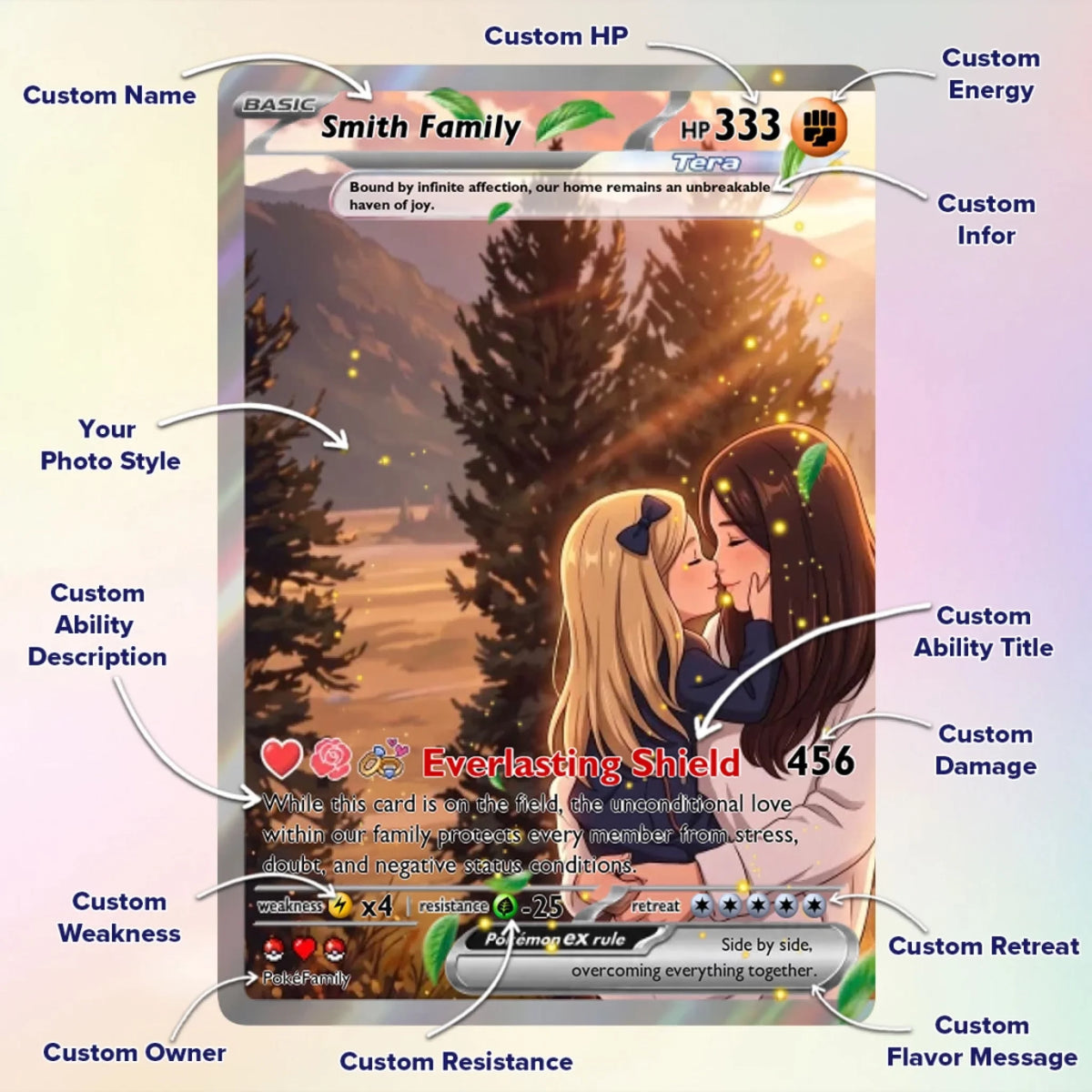 Cards