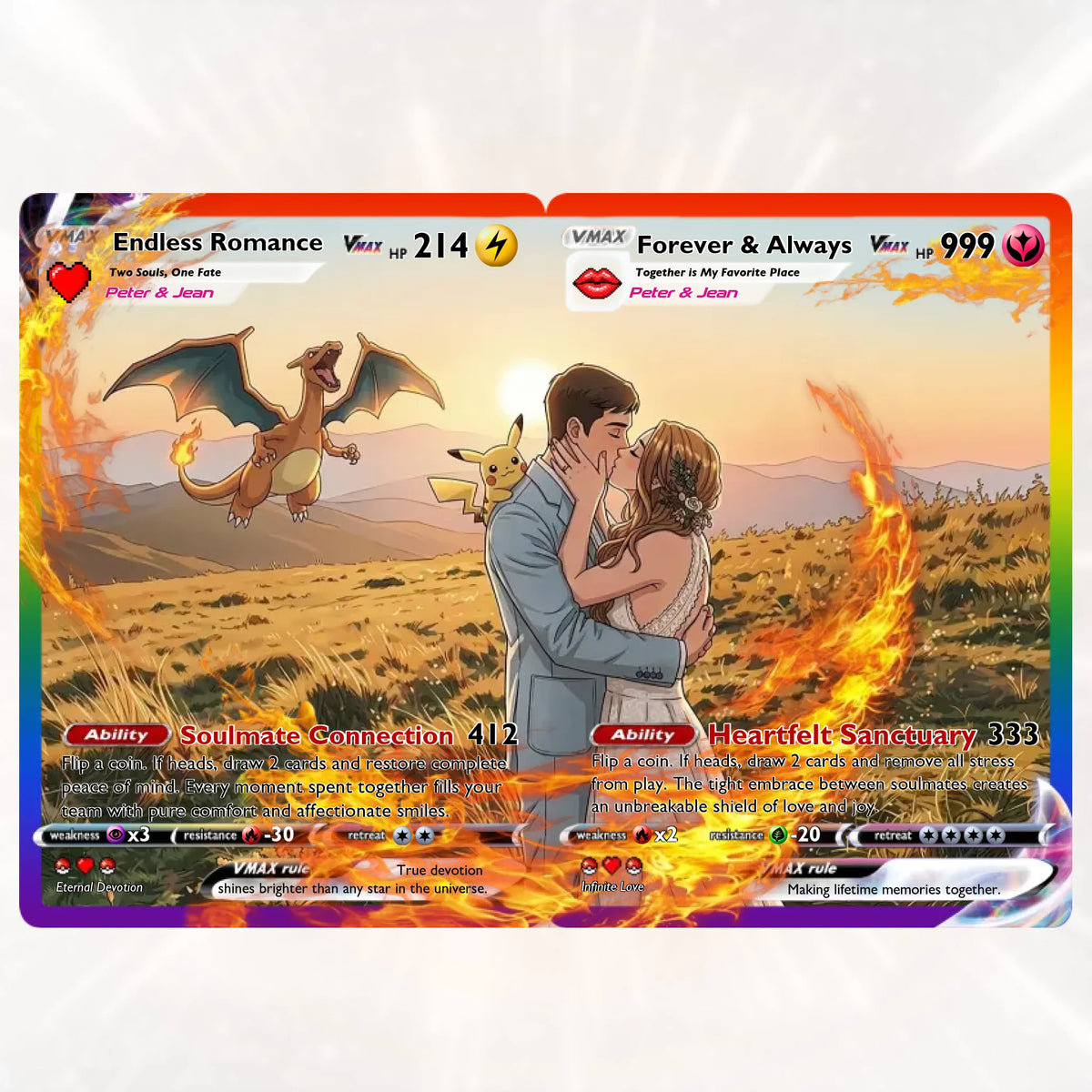 Cards PrintVerse