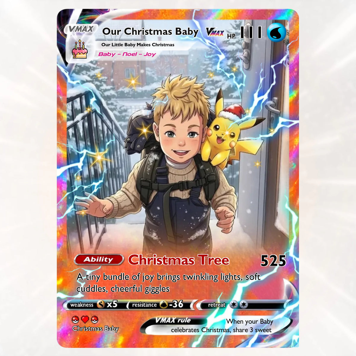Cards