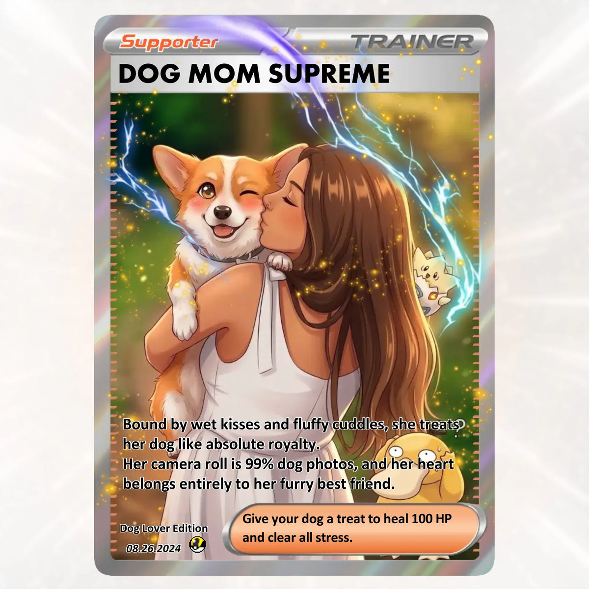 Cards