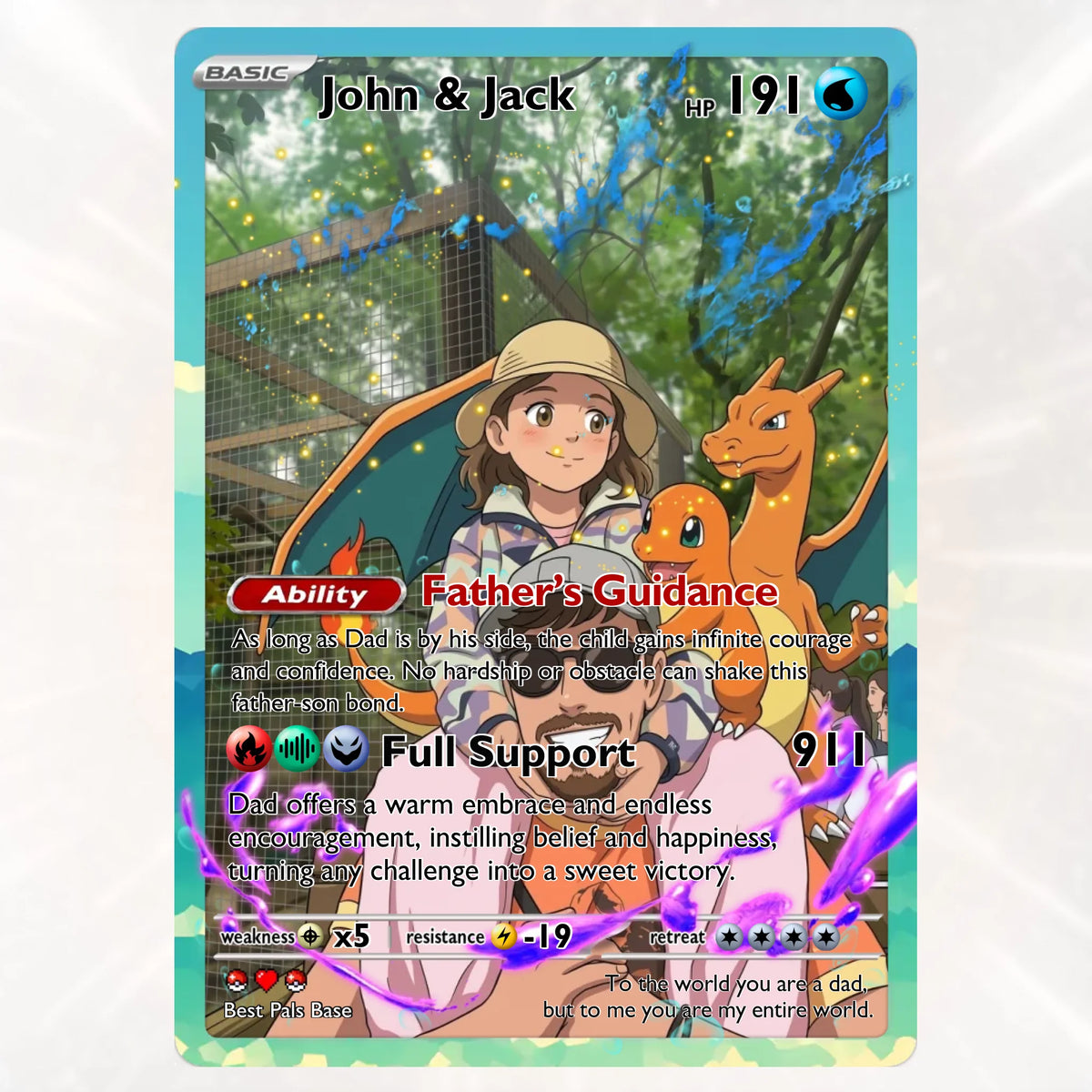 Cards