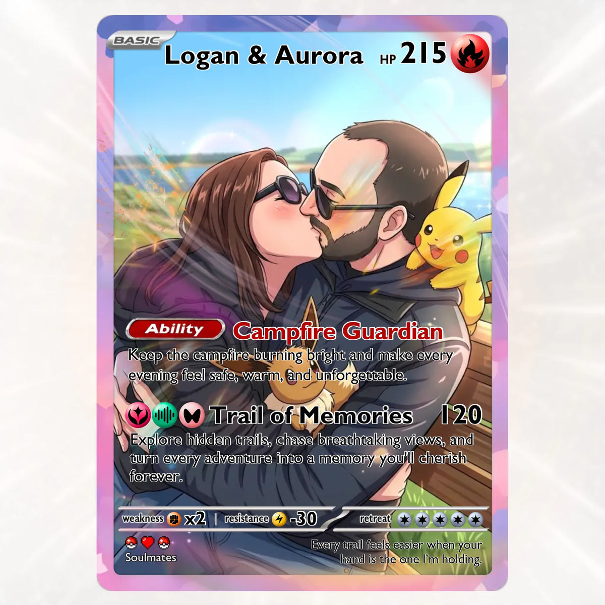 Cards
