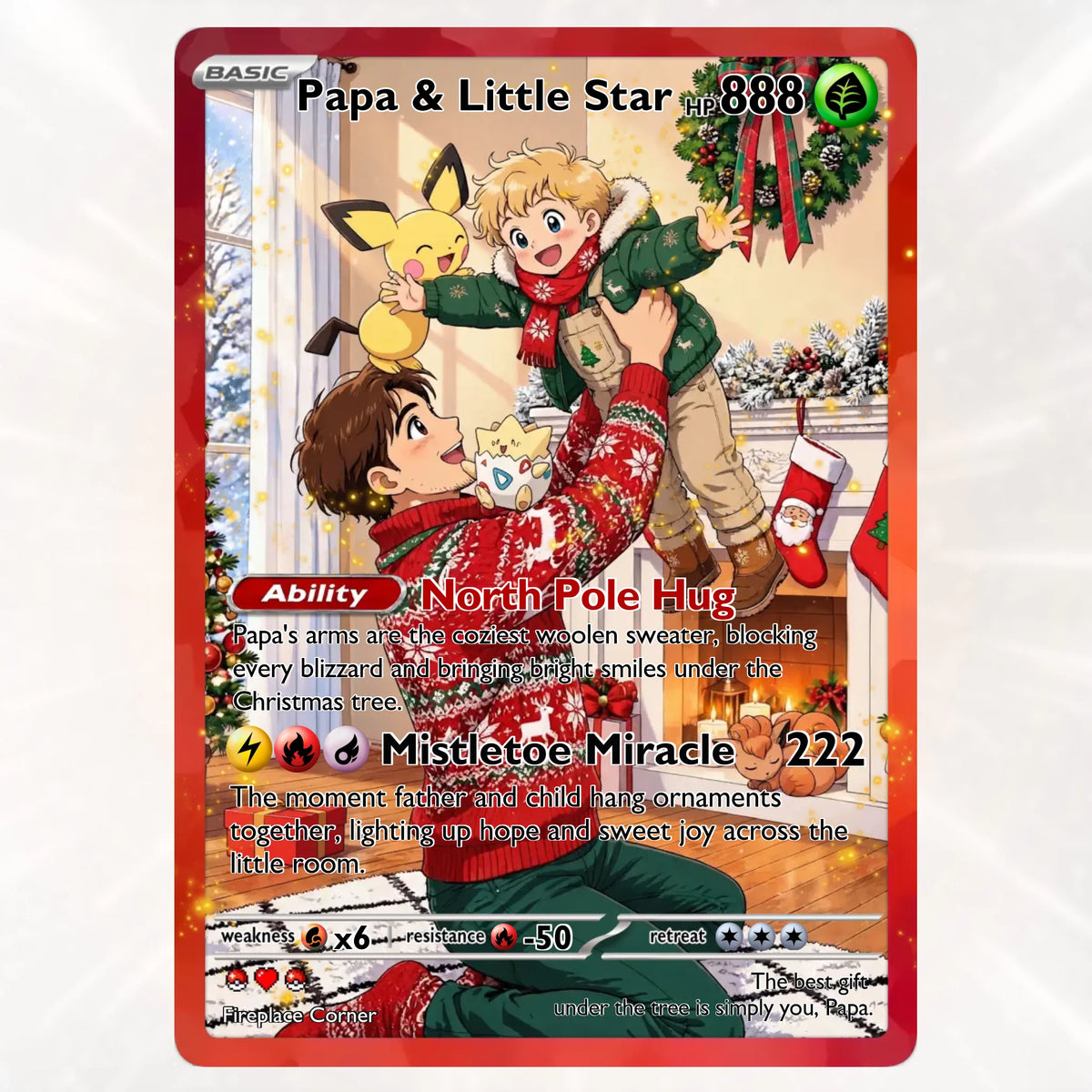Cards