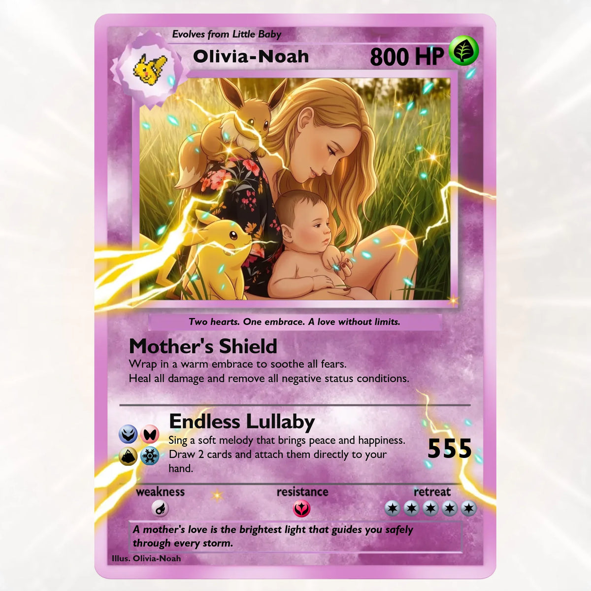 Cards