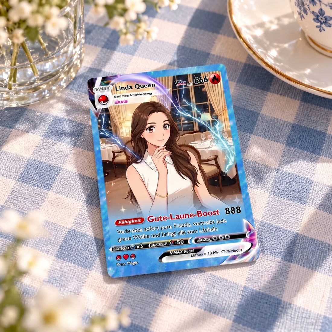 e345d5f8-e568-421e-a5ff-fba6520bda91.png_2K_20261015145556