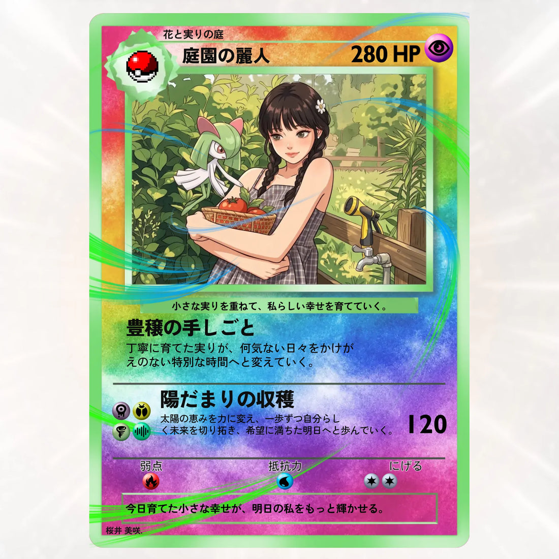 a4056c6e-256c-4f7c-b67c-c5642fad47cc