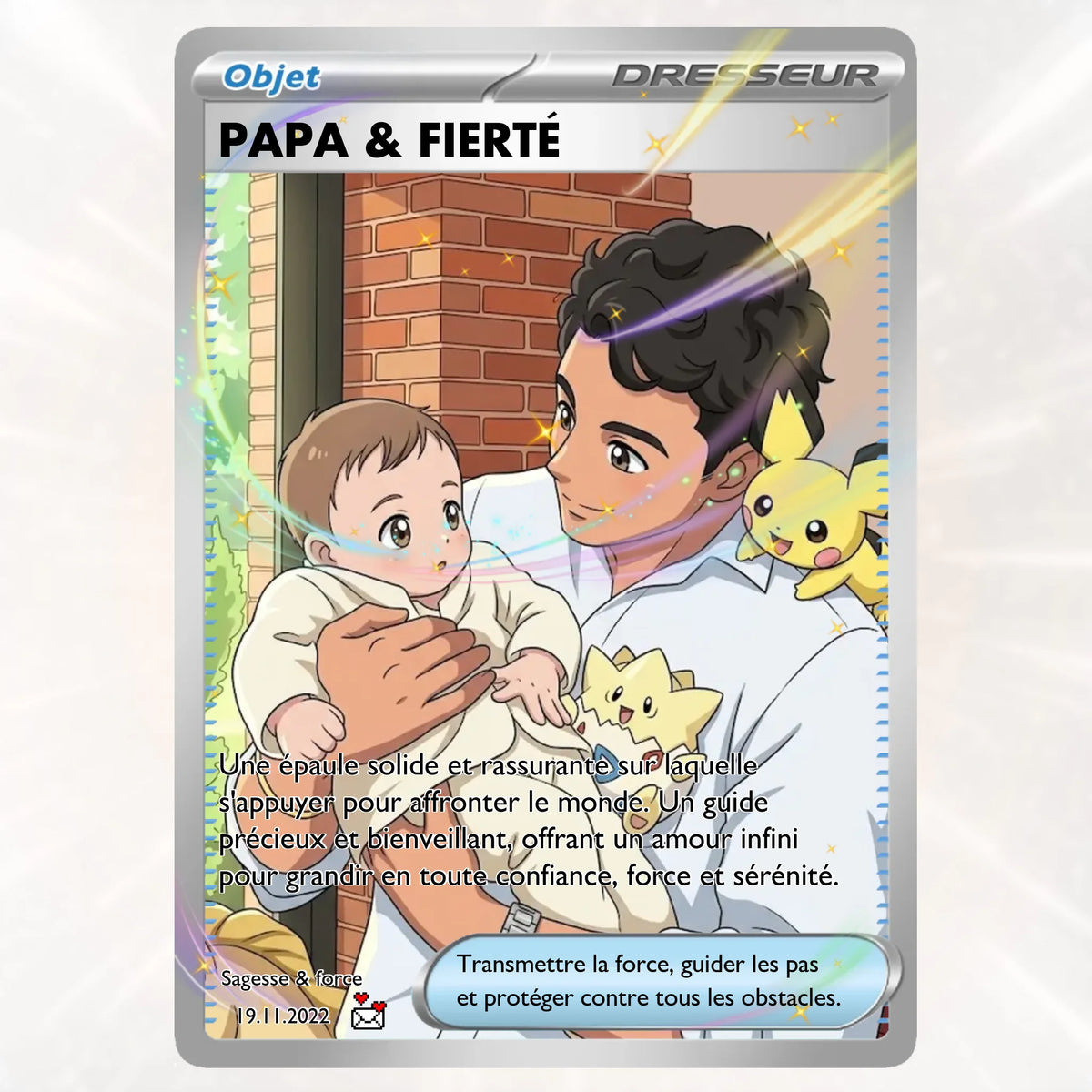 Cards