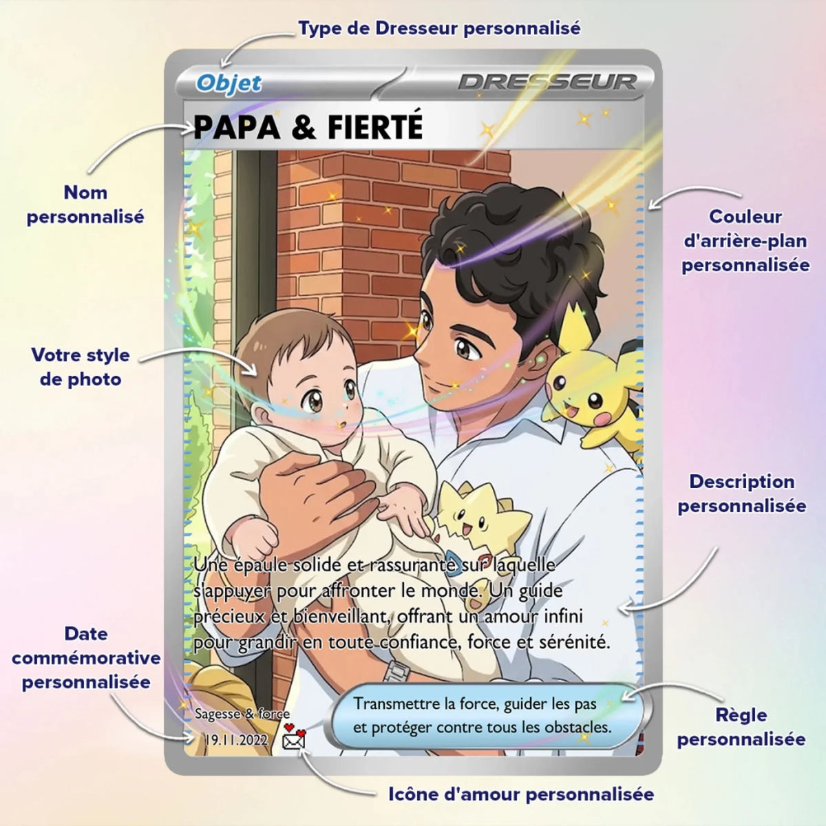 Cards