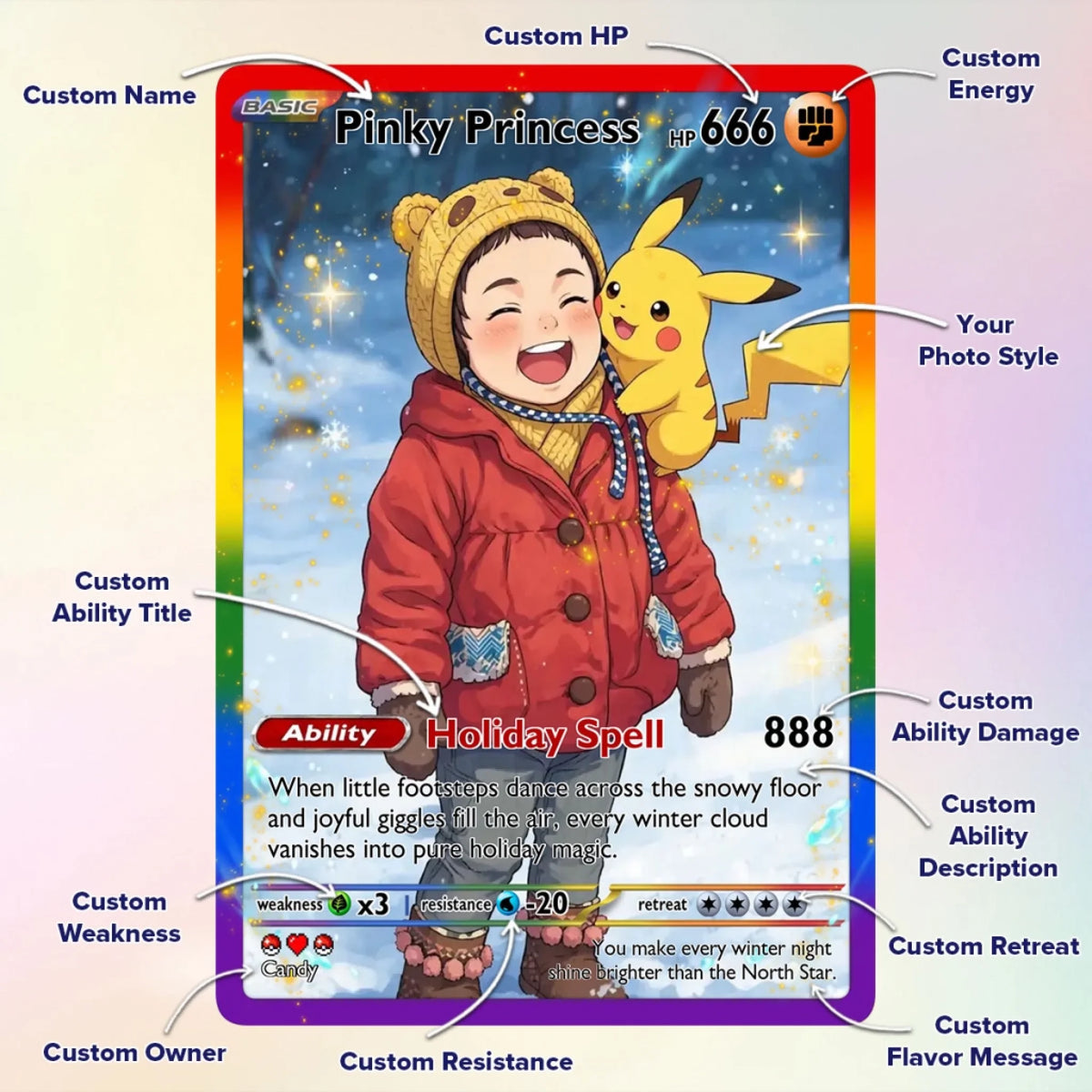Cards