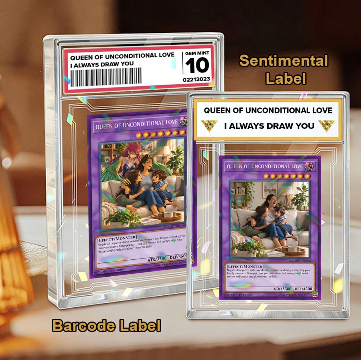 8