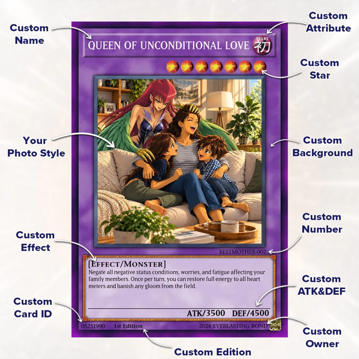 Cards