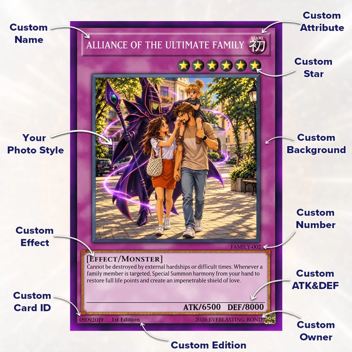 Cards