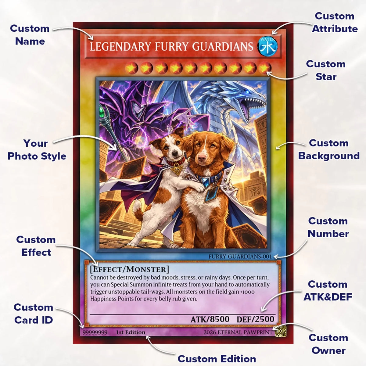 Cards