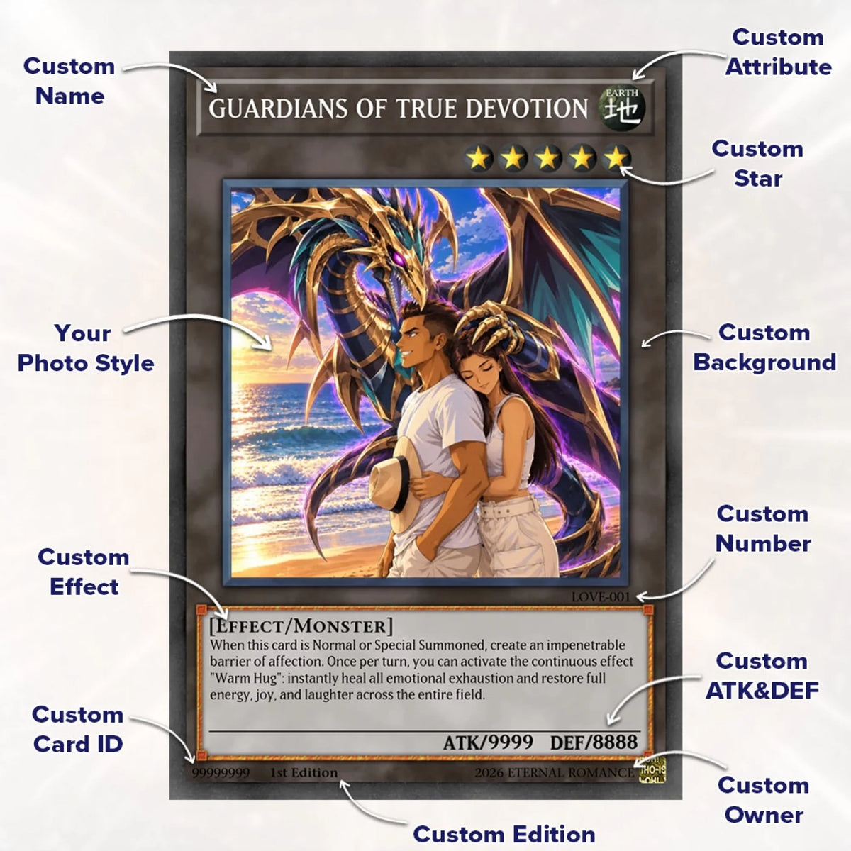Cards