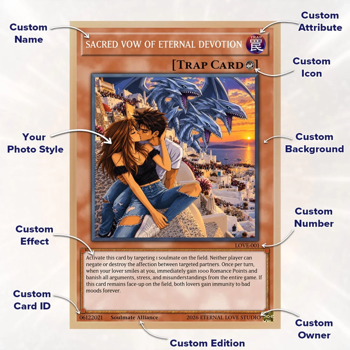 Cards