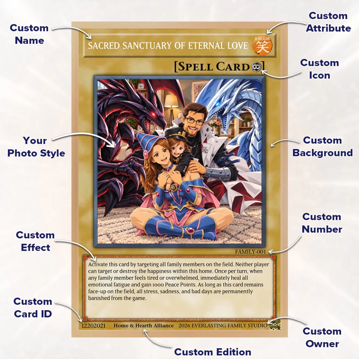 Cards